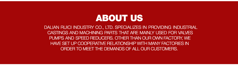 Parts spare cooktop brisbane westinghouse