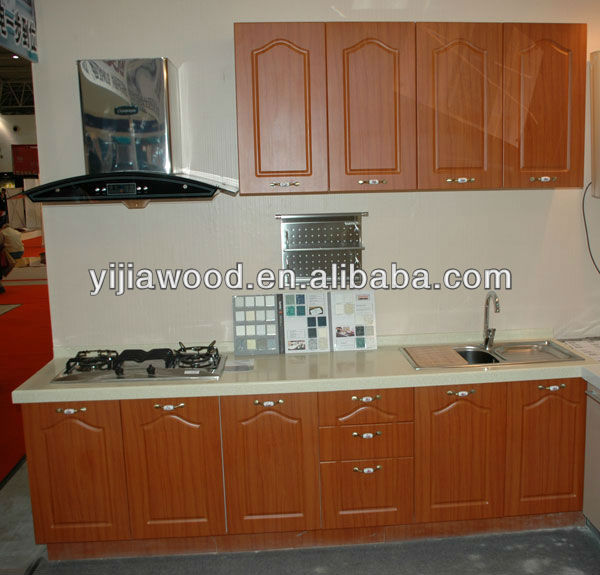 Melamiend Chipboard Pvc Theril Dihadapi Mdf Sederhana Murah Melamiend Chipboard Pvc Theril Dihadapi Mdf Sederhana Murah Dapur Desain Kabinet Untuk Kecil