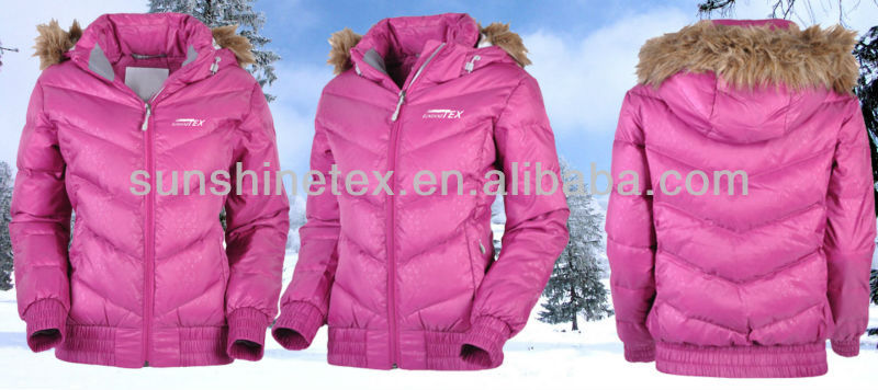 woodland ladies jackets with price