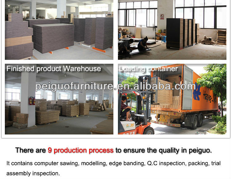 Bedroom Sets Dubai bedroom furniture dubai,bedroom furniture dubai uae,bedroom Bedroom Sets Dubai bedroom furniture dubai,bedroom furniture dubai uae,bedroom
