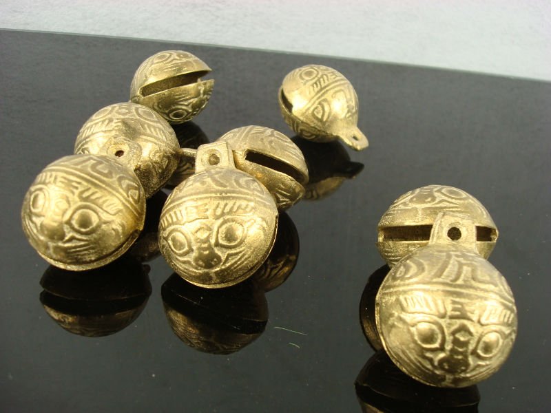 Pet Bell For Dog Buy Dog Collar Bell,Cast Brass Bell,Antique Brass