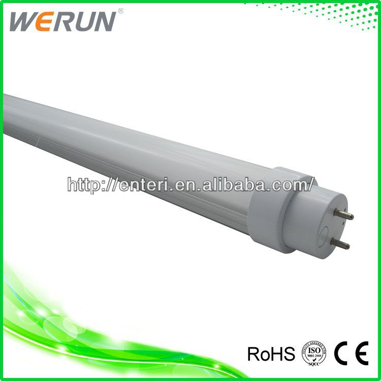 Display Color Changing Fluorescent Led Tubes Buy Color Changing