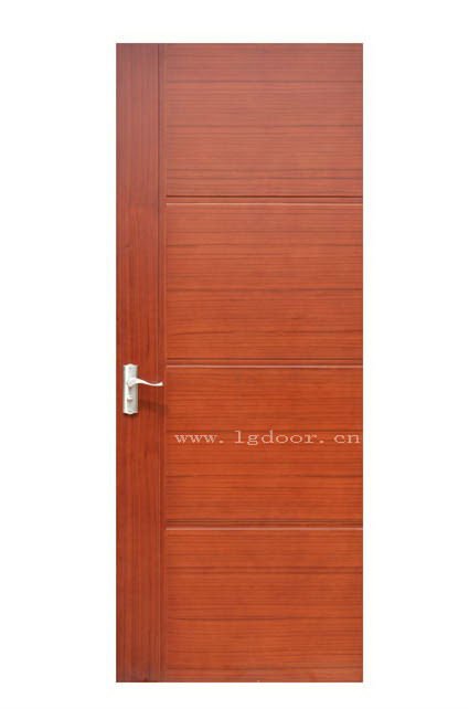 Flush Doors Designs door design best flush door design images with 22 pictures cheap price solid New Design Wooden Doorred Flush Door Waterproof Wpc Doors Design M045 Flush Doors Designs tiptop flush door black ash wood interior doors glass door design flush door New Design Wooden Doorred Flush Door Waterproof Wpc Doors Design M045