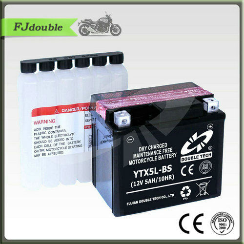 ytx20l bs battery