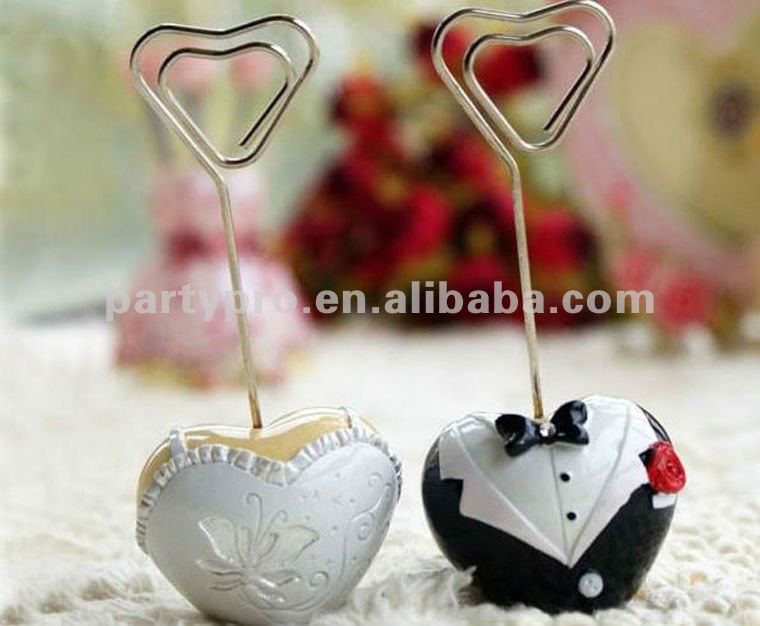 Place Card Holder For Beach Wedding Buy Place Card Holder For