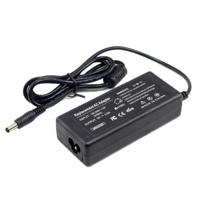 acer gateway laptop charger
