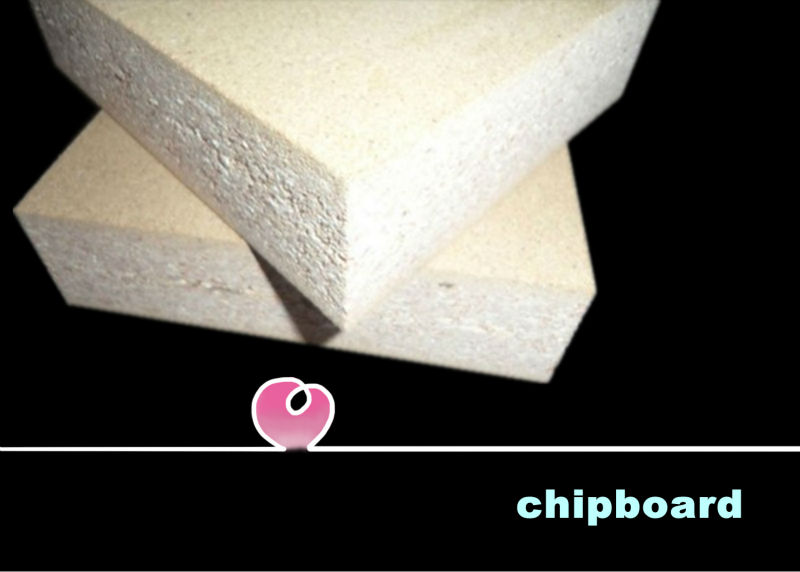 2014 18mm Particle Board E0/e1/e2/carb P2 Buy 18mm Particle Board E0