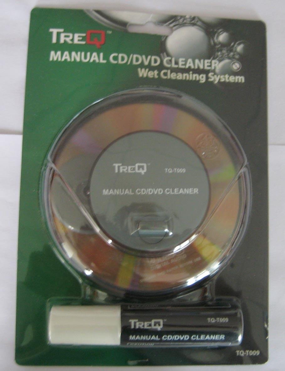 Cd Dvd Vcd Cleaner Cd Dvd Vcd Cleaning Kit Buy Cd Cleaner,Cd Lens