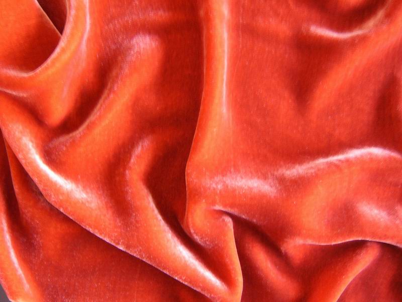 Silk Velvet Curtain Fabric - Buy Dubai Curtain Velvet Fabric,Silk ...