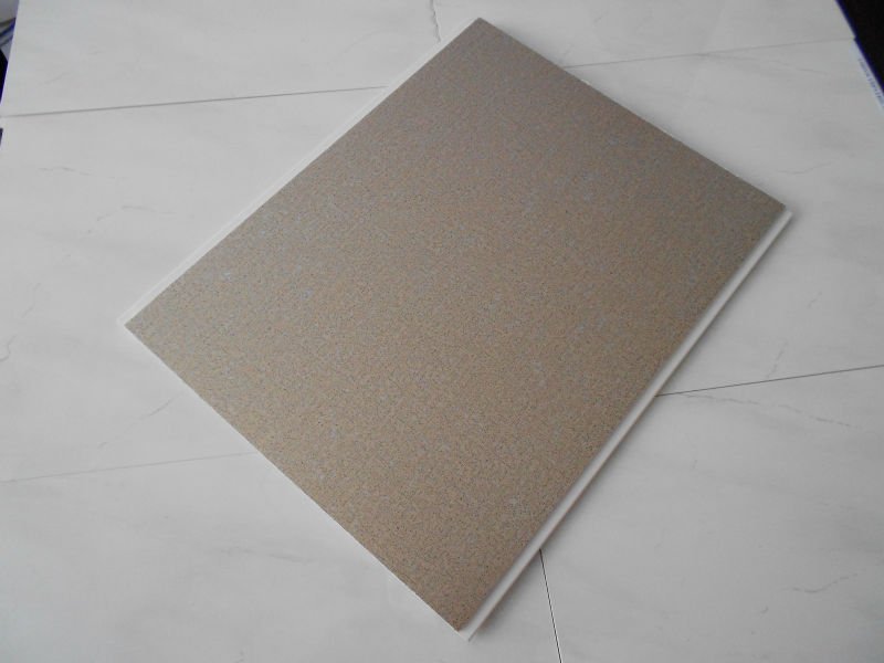 Types Of False Pvc Ceiling Boards Decorative Wall Coverings Plastic Ceiling Panels Designs Buy Board Ceiling Board Types Of False Ceiling