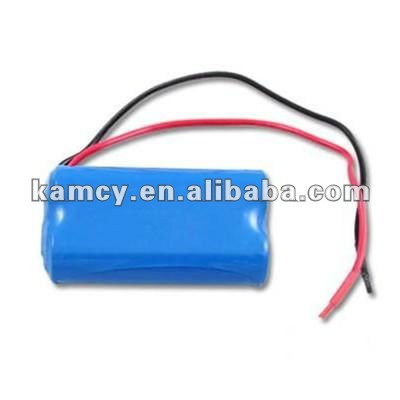 Акб 7. 4 3 pin. Lifepo4 аккумуляторы 4000. Аккумулятор 7. 2v li-ion.