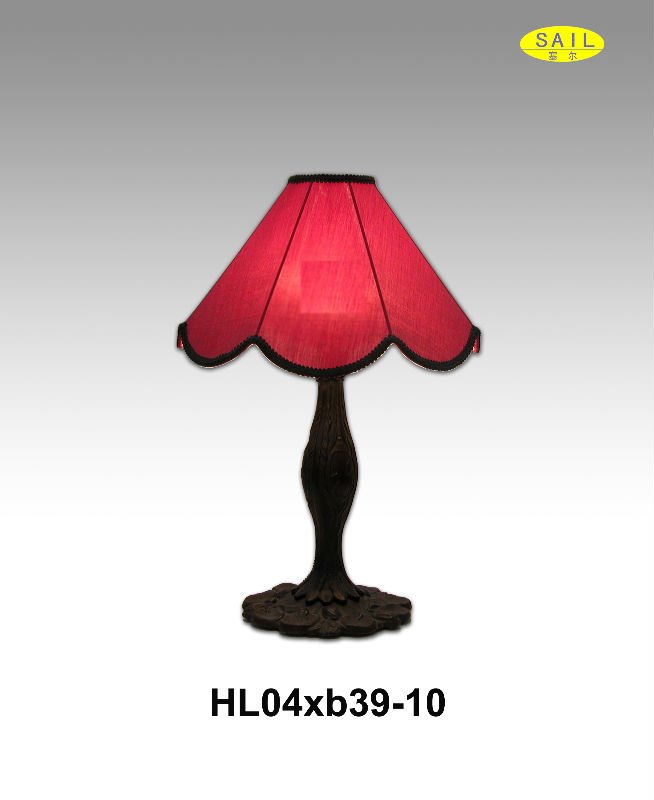 Custom Red Table Lamp Shades Desk Shade Custom Red Table Lamp Shades