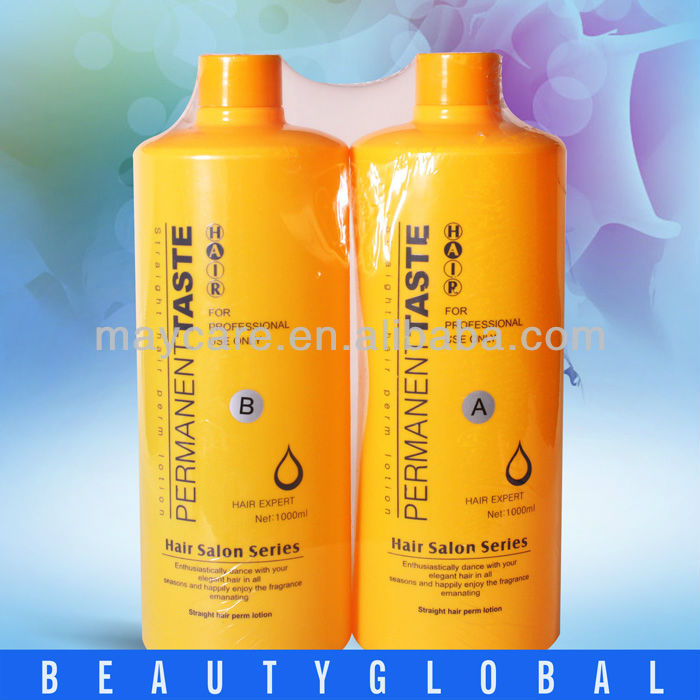 Natural Hair Straightening Cream 1000mlx2 Best For Dehydrated