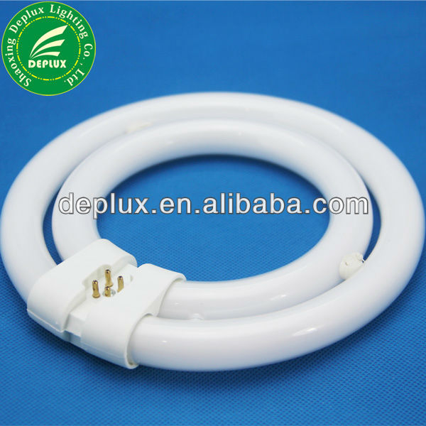 Fluoreszenz Lampe 2c 55w Buy Fluoreszenzlampe F40 Ww Cfl Cw 40w 65w Product On Alibaba Com 