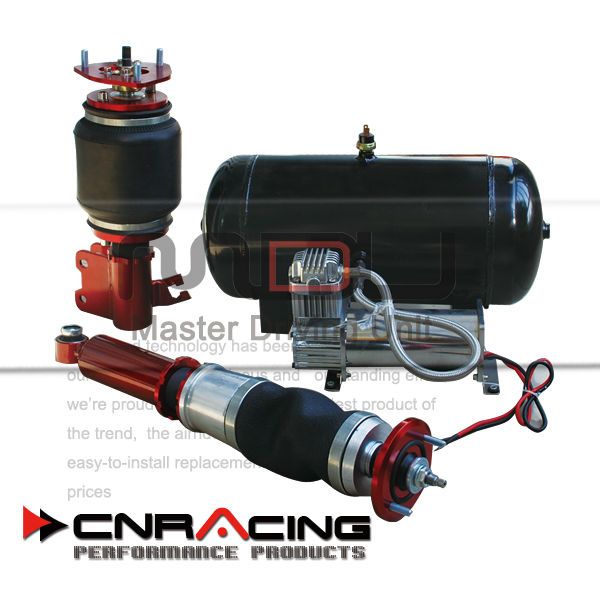 Air Suspension For Nissan S13 Silvia Buy Nissan Air Suspension,Nissan