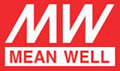 Meanwell pil şarj cihazı 13.5v ESC-120-13.5