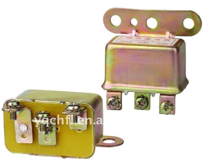 12v24v,80a,4pin5pin Waterproof Auto Relay(automotive Relay,Automobile