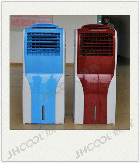 Indoor and Home use electric fan 220v portable air cooler ( JH162 )