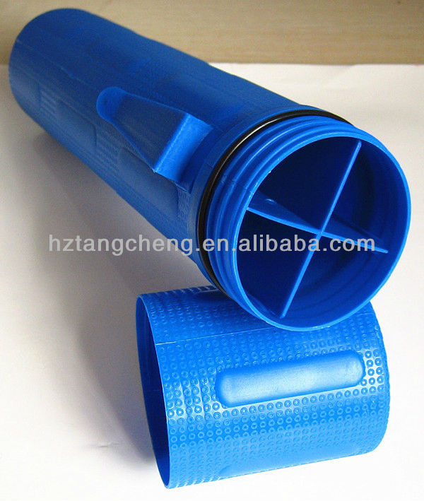 Hardware Assorted Tc 10lb Welding Rod Hot Box Buy Welding Rod Hot Box