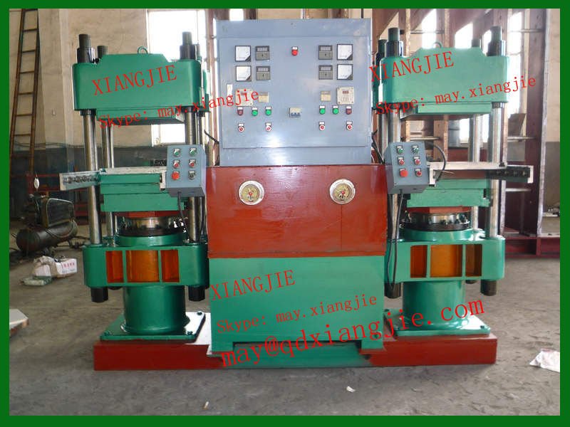 Rubber Bushing Machine Buy Rubber Bushing Machine,Oring Making