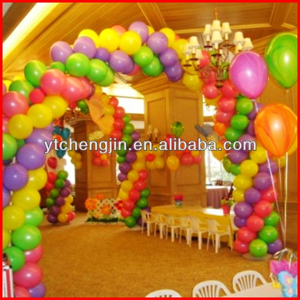 Sex Party Decoration Balloonsbachelor Party Decorations Buy Sex Party Decorationbachelor 6117