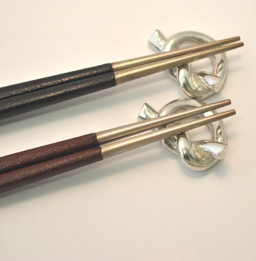 luxury japanese chopsticks