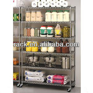 Restaurant Kitchen Metal Shelves nsf restaurant kitchen equipment,diy & knockdown style - buy Restaurant Kitchen Metal Shelves nsf restaurant kitchen equipment,diy & knockdown style - buy