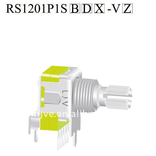 6 Pole 3 Position Rotary Switch Buy 6 Pole 3 Position Rotary Switch,3 Position Rotary Switch,4