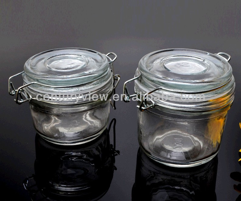 150ml&200ml Glass Jar Singapore Buy Glass Jar Singapore,Glass Jars