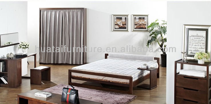 bedroom furniture