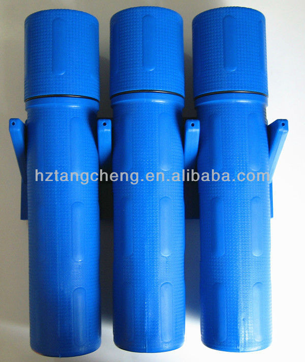 Hardware Assorted Tc 10lb Welding Rod Hot Box Buy Welding Rod Hot Box