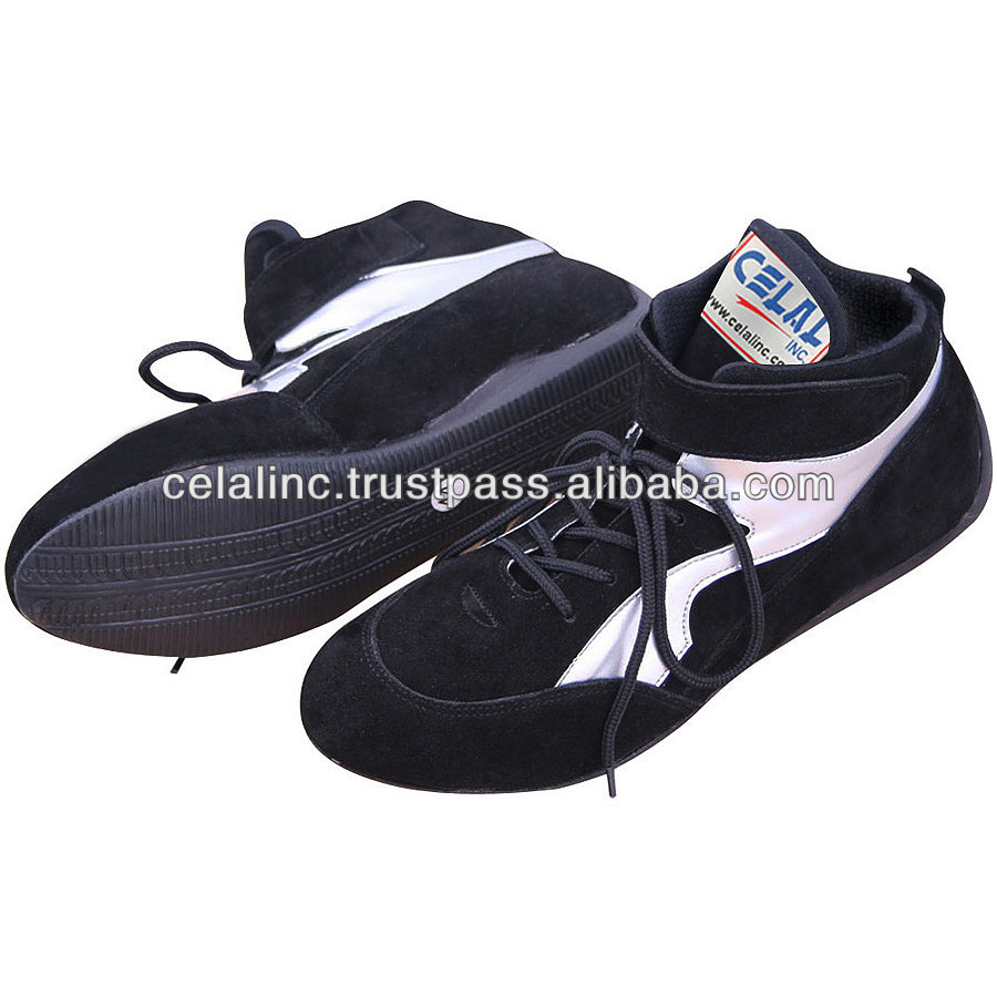 Martial Arts Shoes For Men Buy Taekwondo Shoes,White Martial Arts