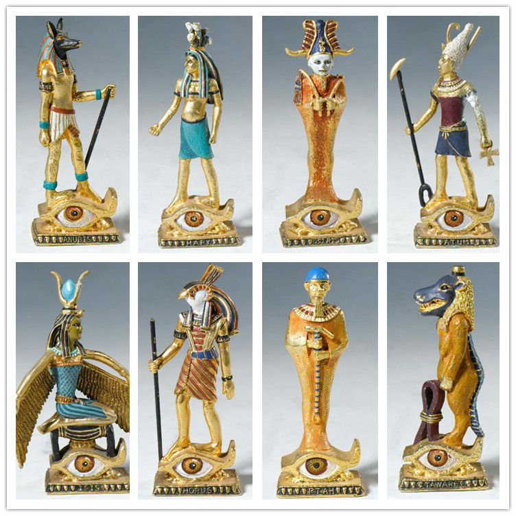 Metal Khepri Egyptian Statues Buy Egyptian Statues,Egyptian Statues