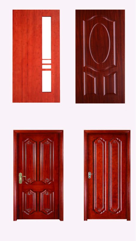 wooden door engraver pa-3713