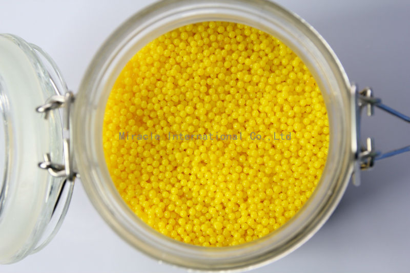 2013 New And Cheap Water Absorbing Balls,Hydrogel Balls,Growing Water