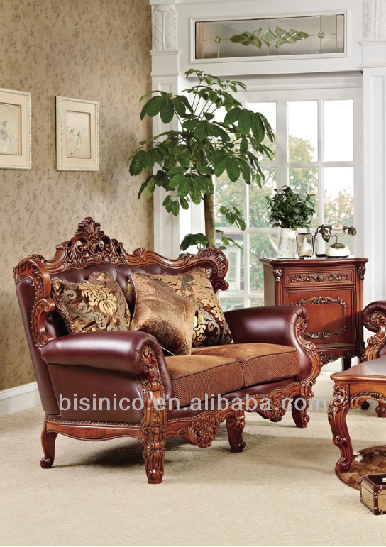 Antique Replica Telephone Table Desk With Button Tufted Back Leather Antique Replica Telephone Table Desk with Button Tufted Back Leather Seat - Antique Replica Telephone Table Desk With Button Tufted Back Leather