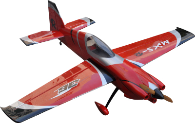 Mxs R 30ccバルサ製ガソリンエンジン飛行機 Rc飛行機 模型飛行機 新しい機体 スポーツ機 航空機 飛行機生産メーカー 3d飛行機 Buy Mxs R 30cc飛行機 Product On Alibaba Com