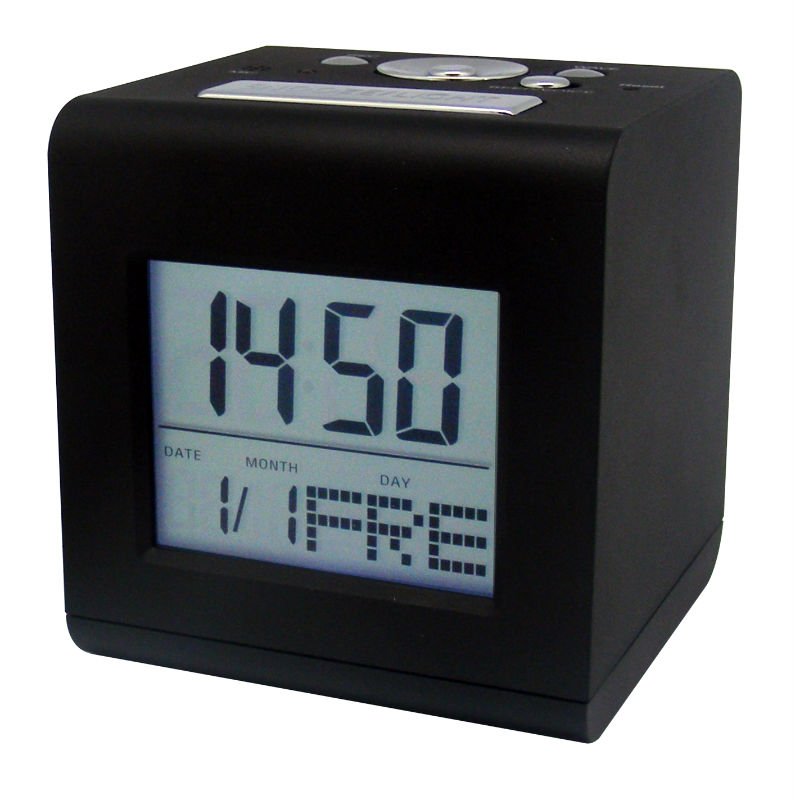 Record Voice Clocksd13 Buy Recordable Alarm Clock,Voice Alarm Clock