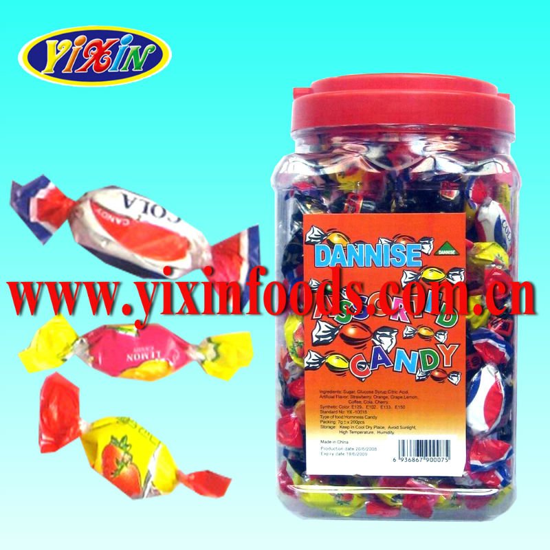 Mini Fruit Candy Buy Halal Fruit Candy,Fruit Candy Brands,Juicy