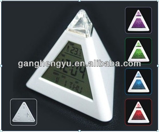 Usb Fan Clock Usb Fan Clock