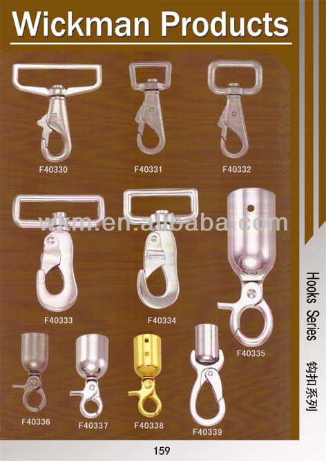 Kopek Donebilen Citcit Kanca Metal Kopek Tasma Kancasi Buy Metal Kopek Tasma Kancasi Kopek Donebilen Citcit Kanca Guvenli Citcit Kanca Product On Alibaba Com