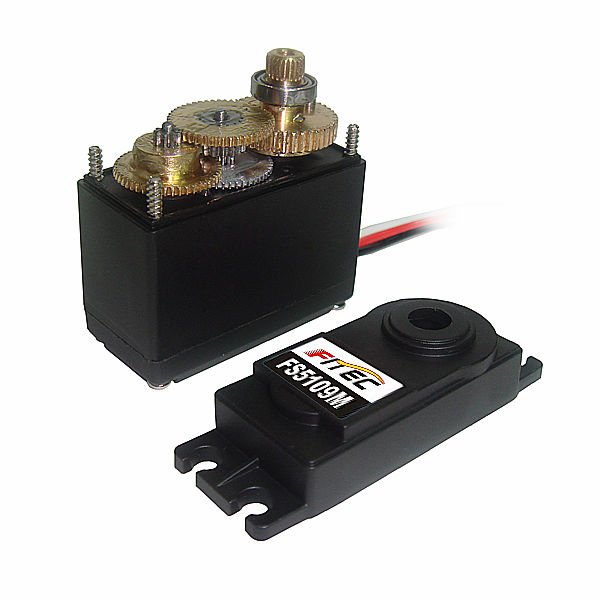 10kg Rc Model Servo For Rc Buggy Servo - Buy Rc Buggy Servo,Metal Gear Servo Motor,Rohs Standard ...