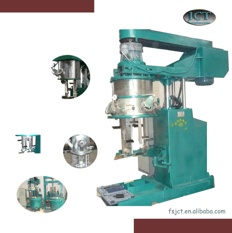 Jct Dental Silicone Mixer Buy Dental Silicone