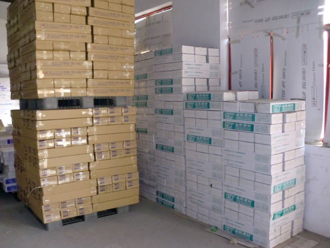 Abgehängte Decke Hängen Rahmen Flache Decke T Raster Für Mineral Faser