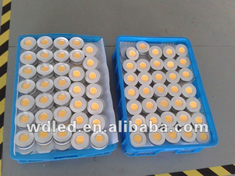 Led GX53 Led Puck Bulb Light& COB GX53 LED PUCK LAMP