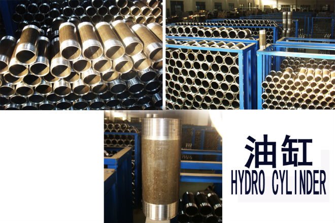 various types of standard hydraulic jacks hydraulic bottle jack