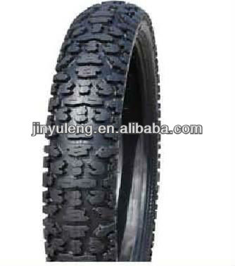 2.50-17 2.50-18 3.00-17 3.00-18CHINA Competitive price motorcycle tire tyre