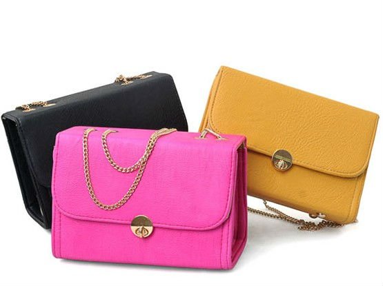 Nice Bags Beautiful Handbags Nice Bags Beautiful Handbags
