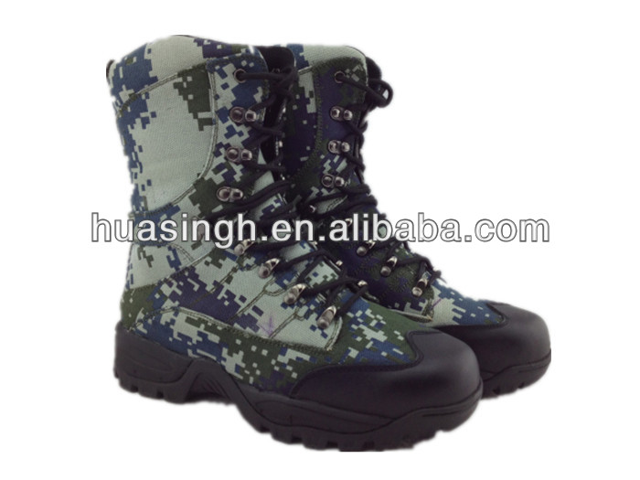 Marine Corps Navy Dichtungen Digital Camouflage Kampf Stiefel Fur Armee Militar Buy Digitale Camouflage Kampfstiefel Army Combat Boots Marine Corps Militarstiefel Product On Alibaba Com