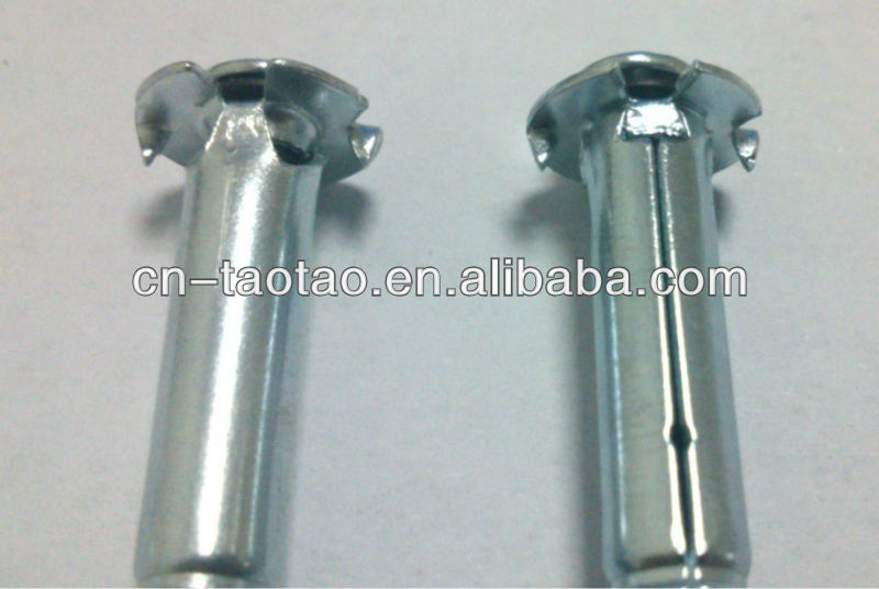 Metal Wall Anchors hollow wall anchors - buy hollow wall anchors,cavity wall anchor Metal Wall Anchors hollow wall anchors - buy hollow wall anchors,cavity wall anchor